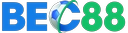 wp